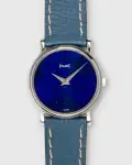 Piaget Altiplano (1980s) - Ref. 9005 | Watch Scout thumbnail 1