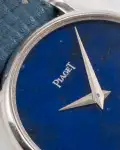 Piaget Altiplano (1980s) - Ref. 9005 | Watch Scout thumbnail 2
