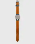 Piaget Altiplano (1980s) - Ref. 9005 | Watch Scout thumbnail 11