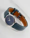 Piaget Altiplano (1980s) - Ref. 9005 | Watch Scout thumbnail 3
