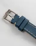 Piaget Altiplano (1980s) - Ref. 9005 | Watch Scout thumbnail 5