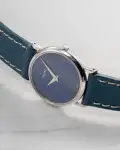 Piaget Altiplano (1980s) - Ref. 9005 | Watch Scout thumbnail 6