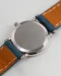 Piaget Altiplano (1980s) - Ref. 9005 | Watch Scout thumbnail 7