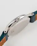 Piaget Altiplano (1980s) - Ref. 9005 | Watch Scout thumbnail 8