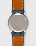 Piaget Altiplano (1980s) - Ref. 9005 | Watch Scout thumbnail 9