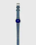 Piaget Altiplano (1980s) - Ref. 9005 | Watch Scout thumbnail 10