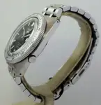 Seiko 5 Sports SKX Series Heritage Design Re-Creation Limited Edition (2025) - Ref. SRPL93 | Watch Scout thumbnail 5