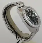 Seiko 5 Sports SKX Series Heritage Design Re-Creation Limited Edition (2025) - Ref. SRPL93 | Watch Scout thumbnail 6