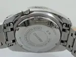 Seiko 5 Sports SKX Series Heritage Design Re-Creation Limited Edition (2025) - Ref. SRPL93 | Watch Scout thumbnail 8