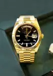 Rolex Day-Date (2025) - Ref. 228238-0059 | Watch Scout thumbnail 1