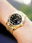 Rolex Day-Date (2025) - Ref. 228238-0059 | Watch Scout thumbnail 2