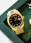 Rolex Day-Date (2025) - Ref. 228238-0059 | Watch Scout thumbnail 3