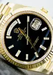 Rolex Day-Date (2025) - Ref. 228238-0059 | Watch Scout thumbnail 4