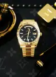 Rolex Day-Date (2025) - Ref. 228238-0059 | Watch Scout thumbnail 5