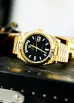 Rolex Day-Date (2025) - Ref. 228238-0059 | Watch Scout thumbnail 6