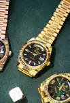 Rolex Day-Date (2025) - Ref. 228238-0059 | Watch Scout thumbnail 7