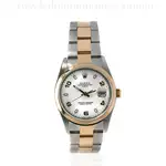 Rolex Oyster Perpetual (2005) - Ref. 15203 | Watch Scout thumbnail 1