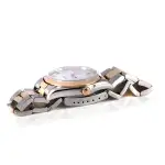 Rolex Oyster Perpetual (2005) - Ref. 15203 | Watch Scout thumbnail 2
