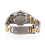 Rolex Oyster Perpetual (2005) - Ref. 15203 | Watch Scout thumbnail 3