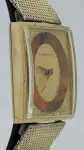 Longines Vintage Manual (1970s) - Ref. 3015 | Watch Scout thumbnail 3