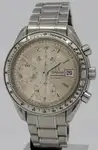 Omega Speedmaster (2005) - Ref. 3513.30.00 | Watch Scout thumbnail 1