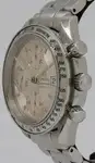 Omega Speedmaster (2005) - Ref. 3513.30.00 | Watch Scout thumbnail 2