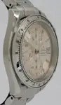 Omega Speedmaster (2005) - Ref. 3513.30.00 | Watch Scout thumbnail 3