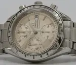 Omega Speedmaster (2005) - Ref. 3513.30.00 | Watch Scout thumbnail 4