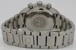 Omega Speedmaster (2005) - Ref. 3513.30.00 | Watch Scout thumbnail 5
