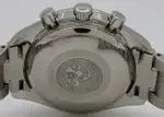 Omega Speedmaster (2005) - Ref. 3513.30.00 | Watch Scout thumbnail 6