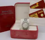Omega Speedmaster (2005) - Ref. 3513.30.00 | Watch Scout thumbnail 7