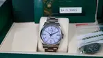 Rolex Oyster Perpetual 36 126000 Price in Australia | $14k thumbnail 2