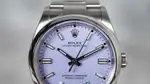 Rolex Oyster Perpetual 36 126000 Price in Australia | $14k thumbnail 3