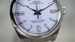 Rolex Oyster Perpetual 36 126000 Price in Australia | $14k thumbnail 4