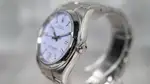Rolex Oyster Perpetual 36 126000 Price in Australia | $14k thumbnail 5