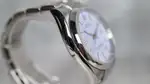 Rolex Oyster Perpetual 36 126000 Price in Australia | $14k thumbnail 6