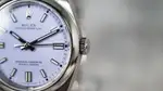 Rolex Oyster Perpetual 36 126000 Price in Australia | $14k thumbnail 7