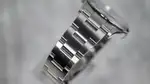 Rolex Oyster Perpetual 36 126000 Price in Australia | $14k thumbnail 8