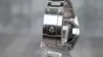 Rolex Oyster Perpetual 36 126000 Price in Australia | $14k thumbnail 9