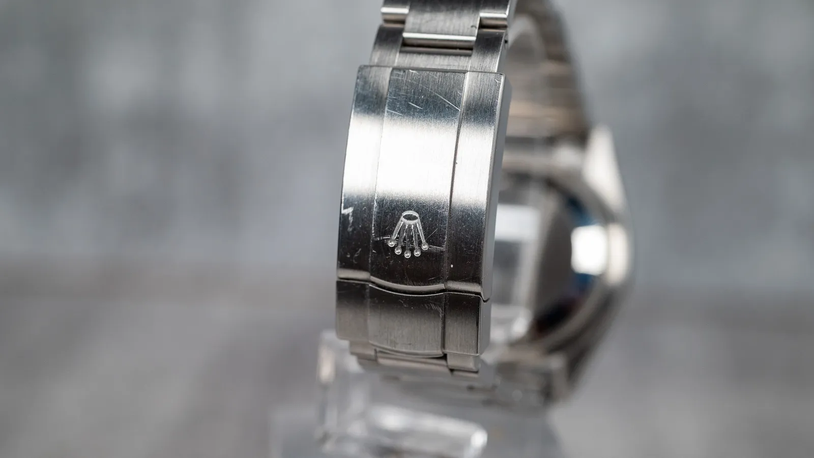 Rolex Oyster Perpetual 36 126000 Price in Australia | $14k - image 9