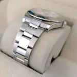 Rolex Datejust 41 (2020) - Ref. 126300 | Watch Scout thumbnail 5