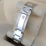 Rolex Datejust 41 (2020) - Ref. 126300 | Watch Scout thumbnail 6