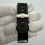 Omega Seamaster (2021) - Ref. 210.32.42.20.01.001 | Watch Scout thumbnail 11