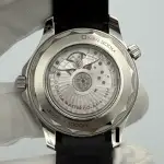 Omega Seamaster (2021) - Ref. 210.32.42.20.01.001 | Watch Scout thumbnail 4