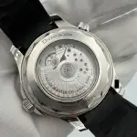 Omega Seamaster (2021) - Ref. 210.32.42.20.01.001 | Watch Scout thumbnail 5