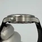 Omega Seamaster (2021) - Ref. 210.32.42.20.01.001 | Watch Scout thumbnail 6