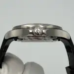 Omega Seamaster (2021) - Ref. 210.32.42.20.01.001 | Watch Scout thumbnail 7