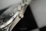Rolex Datejust 41 126334 Price in Australia | $25k thumbnail 13