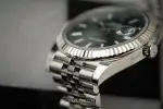 Rolex Datejust 41 126334 Price in Australia | $25k thumbnail 14