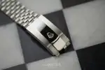 Rolex Datejust 41 126334 Price in Australia | $25k thumbnail 15